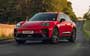 Porsche Macan GTS 2025.... ���� 189