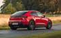 Porsche Macan GTS 2025.... ���� 190