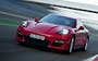  Porsche Panamera GTS 2011-2013