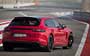 Porsche Panamera GTS Sport Turismo 2018-2020.  192