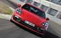 Porsche Panamera GTS Sport Turismo 2020....  317