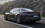  Porsche Panamera 2023 2023...
