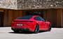  Porsche Panamera GTS 2024...