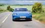 Porsche Taycan Sport Turismo GTS 2024....  275