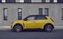 Renault 5 (2024...)  #3