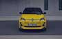 Renault 5 2024....  5