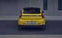 Renault 5 2024....  6