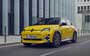 Renault 5 2024....  25