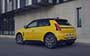 Renault 5 (2024...)  #26