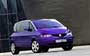 Renault Avantime 2000-2003.  1