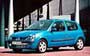  Renault Clio 2001-2005