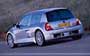 Renault Clio Sport 1999-2002.  31