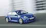 Renault Clio Sport 2003-2005