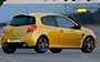 Renault Clio Sport 2009-2012.  97