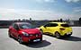  Renault Clio 2012-2019
