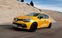 Renault Clio Sport 2013-2019.  203