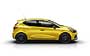 Renault Clio Sport 2013-2019.  207