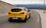 Renault Clio Sport 2013-2019.  209