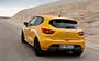 Renault Clio Sport 2013-2019.  211