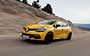  Renault Clio Sport 2013-2019