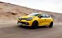 Renault Clio Sport 2013-2019.  216