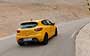 Renault Clio Sport 2013-2019.  218
