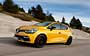 Renault Clio Sport 2013-2019.  219