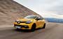 Renault Clio Sport 2013-2019.  222