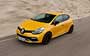 Renault Clio Sport 2013-2019.  223