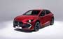 Renault Clio 2025....  299