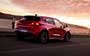 Renault Clio 2025.... ���� 332