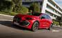 Renault Clio 2025.... ���� 337