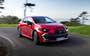 Renault Clio 2025.... ���� 343