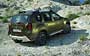 Renault Duster 2015-2020. Фото 32