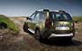Renault Duster 2015-2020. Фото 33