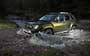 Renault Duster 2015-2020. Фото 35