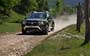 Renault Duster 2015-2020. Фото 42