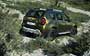 Renault Duster 2015-2020. Фото 43