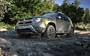 Renault Duster 2015-2020. Фото 44
