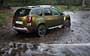 Renault Duster 2015-2020. Фото 45