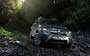 Renault Duster 2015-2020. Фото 49