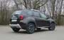 Renault Duster 2015-2020. Фото 58