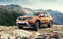 Renault Duster 2021.... Фото 61