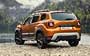 Renault Duster 2021.... Фото 62