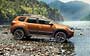 Renault Duster 2021.... Фото 63