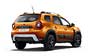 Renault Duster 2021.... Фото 64