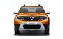 Renault Duster 2021.... Фото 65