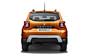 Renault Duster 2021.... Фото 66