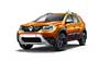 Renault Duster . Фото 67