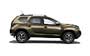 Renault Duster 2021.... Фото 68